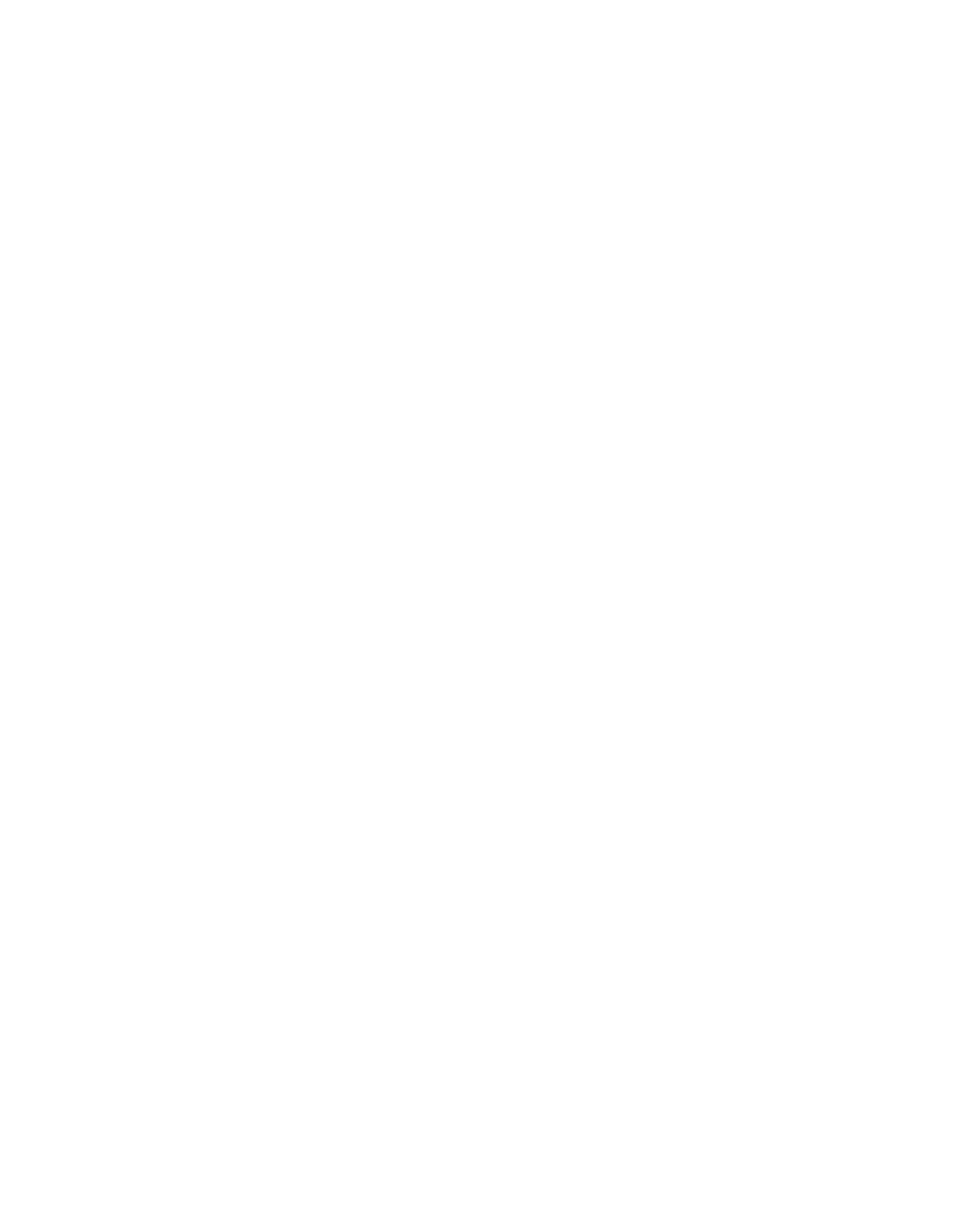RG15 logo
